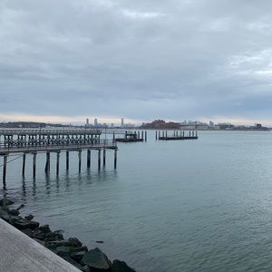 Meet your Posher, Lilly